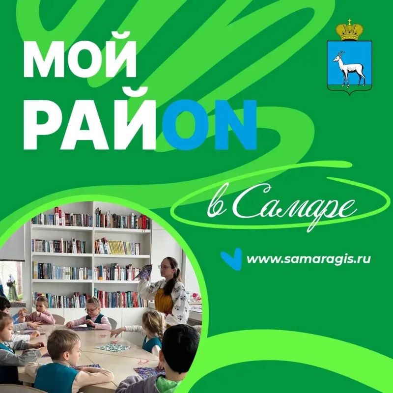 ������������ � ���, ��� ���������� � ������� ������ ������