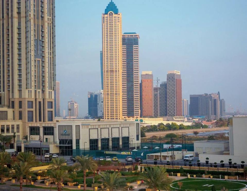 � ������ ����� ������ ��� ���-���� �������� � ������� ������ �� 24 ��� ������ � ������� � �����