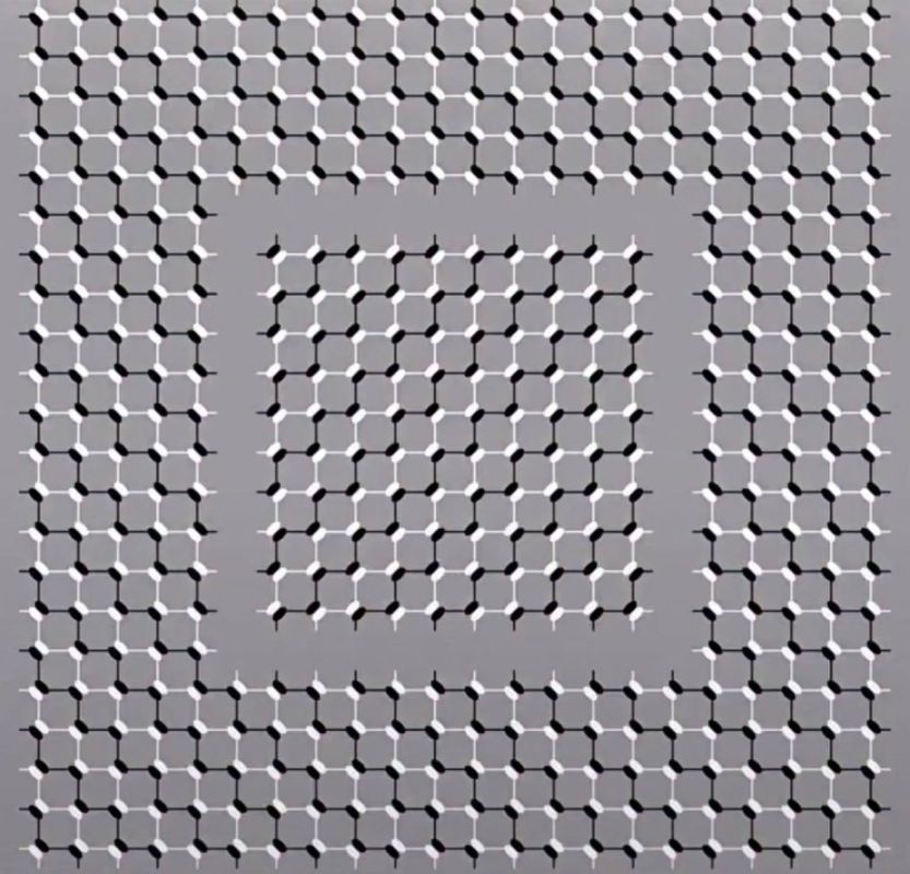 ����� ���� ���������� �������, ��������� �������� ����������� ���������� ����� �������