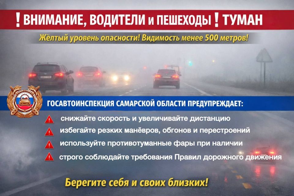 ��������, �������� � ��������! �����