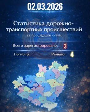 � �������� ���������� �� ���������� ��������� ������� �� ��������� �����