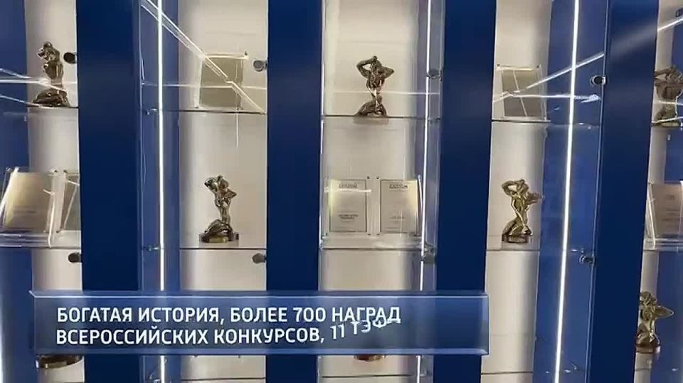 ���������, ���� �� ��������� ���������������������� ������ ������, ��� ����� ��� �������� ����� ��� �������� �������� ������������� ������ � ���� �������