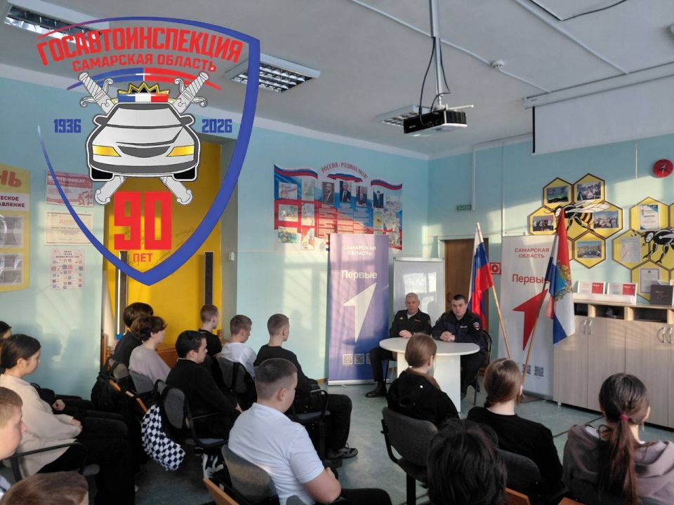 � ����������� ������ ���������� ������� ������� ������������������ ������� �� �����������