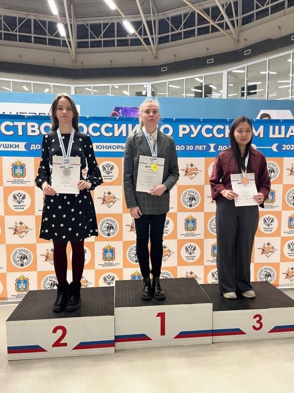 ����� ����� - ������ ���������� ������ �� ������� ������