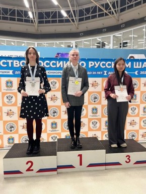 ����� ����� - ������ ���������� ������ �� ������� ������