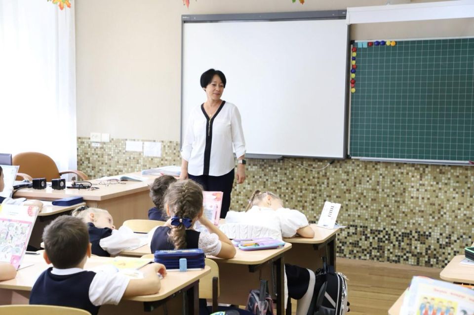 ����� ��������, ����� �������� ������ ����� �� ������� � ������ ������