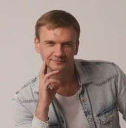 ������ ������� ������� ���� ������������ ������������� ��������� ������� ������