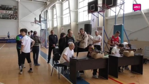 ������������ ����� ���������� ��������� � ���������������: ����� 80 ��������� ��� �� ���� ��������� ������� ������������� � ���� ���������� �����������