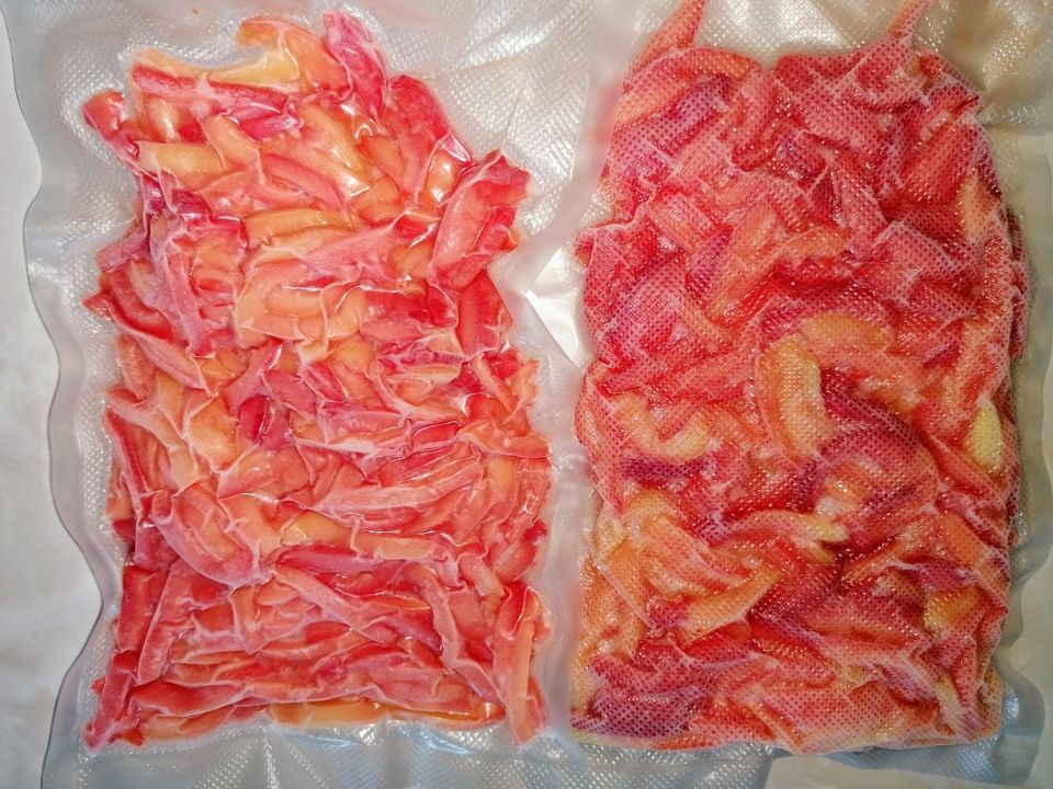 ��� ��������� ������������ ���������� �����: ������ � �������