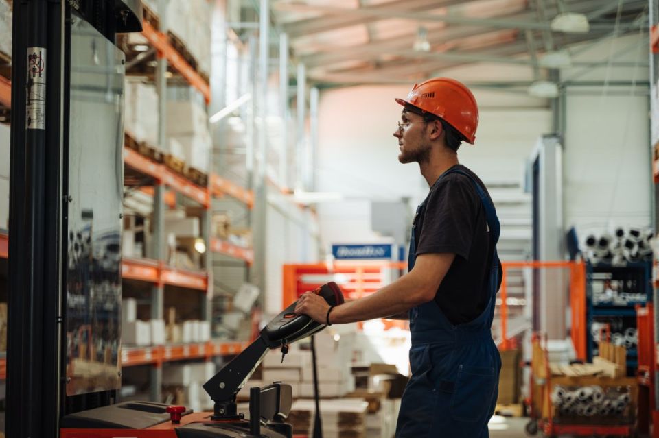 ��������� ������� ����� � ���-10 �������� ������ �� ����� ������� ���������� � ������ �������