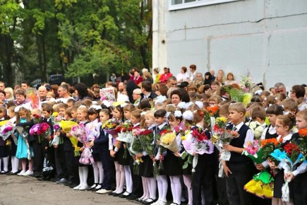 ��������������� ��������� � ������ ����� �������� � ������ ����� ��������� � 17 �����