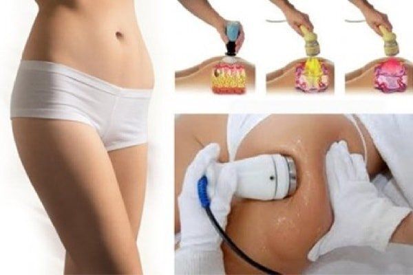 ����������: ���� � ��������� �����e ��� ������� ����