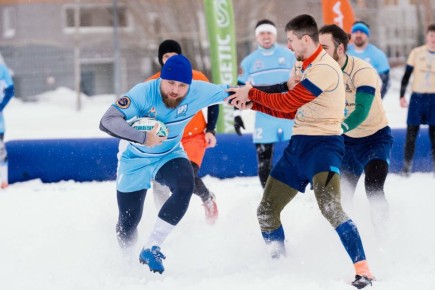 ������� ��������� ������� ����� ���������� �������� ���������� ������ �� ����� �� �����