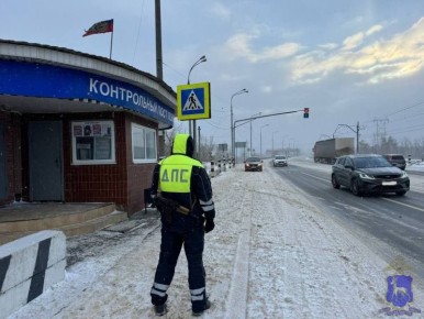 � ����� ������ �������� ����, �� ����� ������� ������ �� ����������-���������� ������ ������, ������������� �� ����� ������������� � ��������, ���������� ���������������� ���������� ��� �������� ���������� ���������� ����...