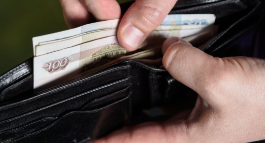 ���������� �������: ��� ��������� ���������� ���������� ���������� ������