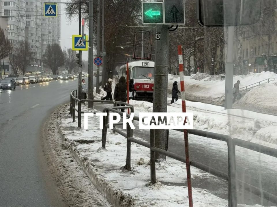 ����� 3 ����� ������ �������� �������� � ������ ������