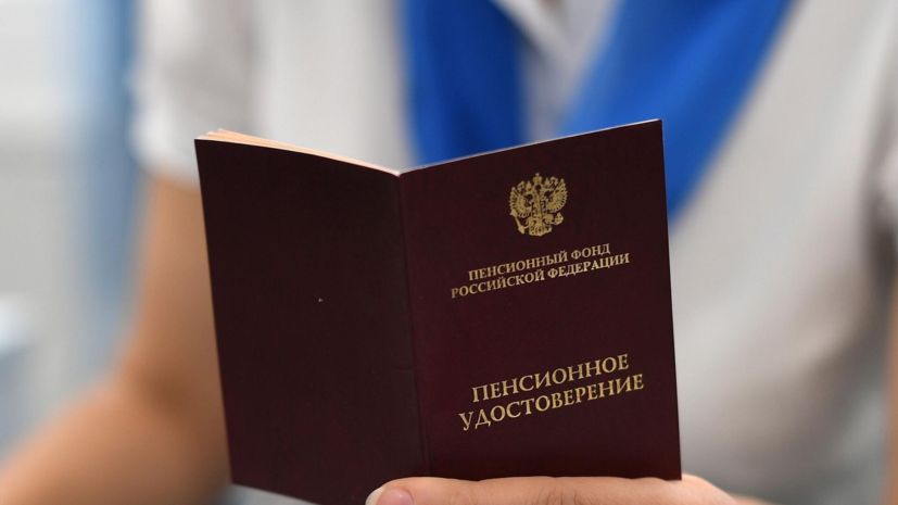 ��� ����� ����� � ������� ��� �����������: ������ �� ������ �����������