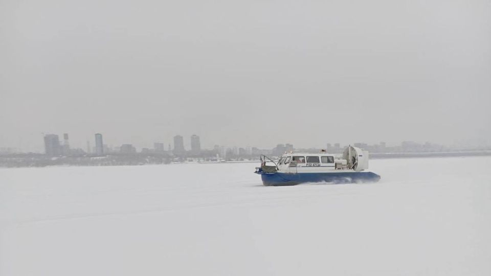 � ������ ��������� ����� ������ �� ������ ��������� �� 4 ���������