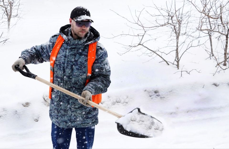 ���� �� ��� ��������� ������������: ���� ��� �����, � ������������� �������� ���������� ������� � �����