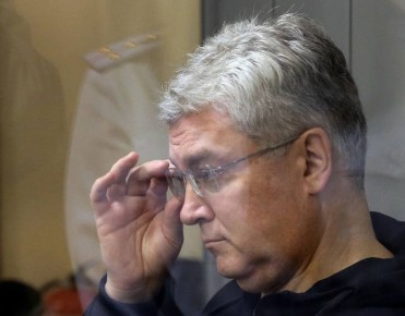 ������� ��������� � ������� �������� �������� ���� ������