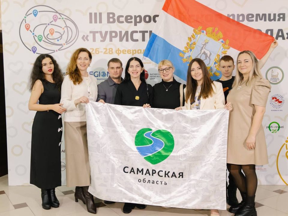 ���� ������: ������� ����� � ��������� ���������� III ������������� ������ �������������� ������