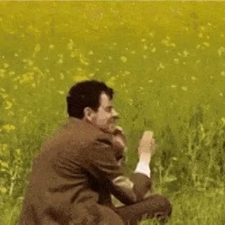 ������� � ��� ���� �������� ����!