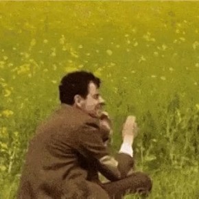 ������� � ��� ���� �������� ����!