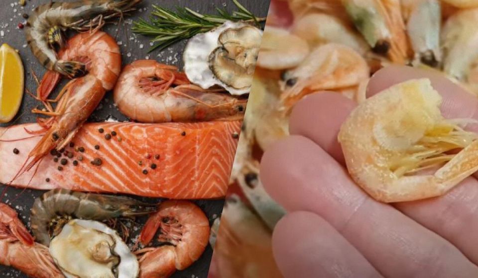 ��� ������ � ����� �������� ��������: ������ ���-�������