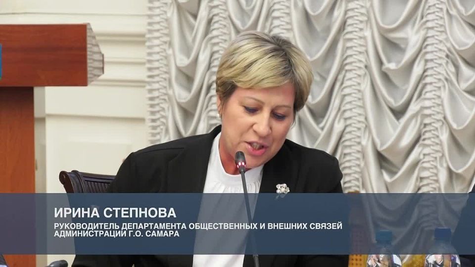 ����� ������ ���� ������ ���������� � ��������������� �������������� ����������� (���)