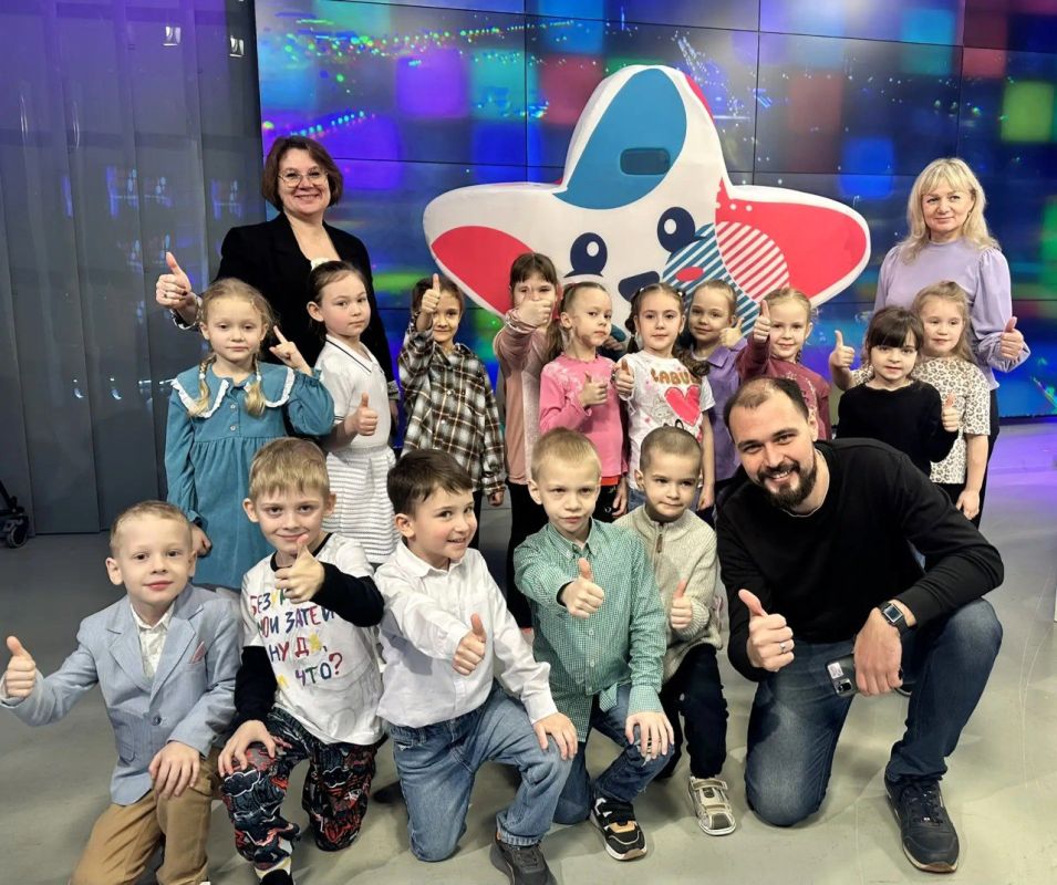 ���� ����� �� �����������! �� ������ �����, �� � ��������!�