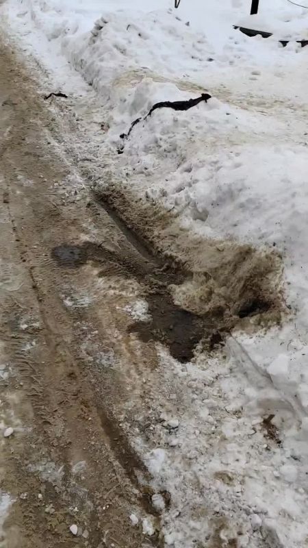 � �������� ���������� ���������� ������ �������� � ������ � ������