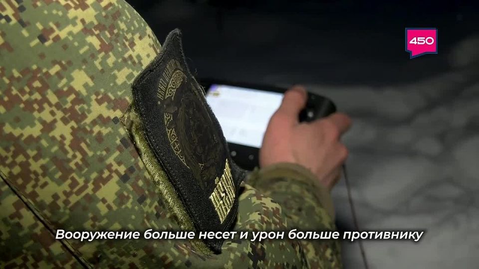 ������� ������ ������ �������� �������� ������ ������� �����, �� ��� �������� ��������� ������� ������