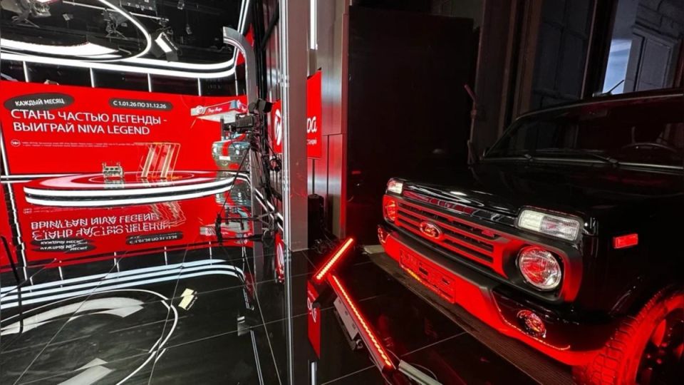 � ������ ���� ������� ���������� �������� ������� ������������ ���� ���� ������