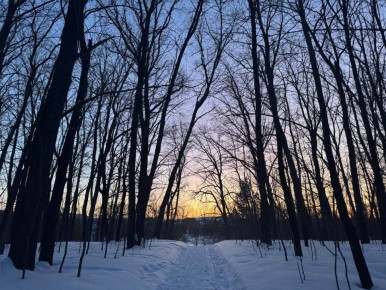 ������ ����!. 3 ����� �������� ����������� ������� 0...+2 �C ��������� ������������ ����������, ��������� ������ ���� ����� ���-��������, 7...12 �/� ���� ������ MAX l�� l�� l����