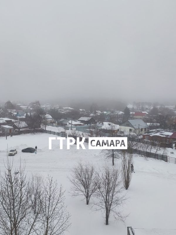 ������ ������ ������ �����