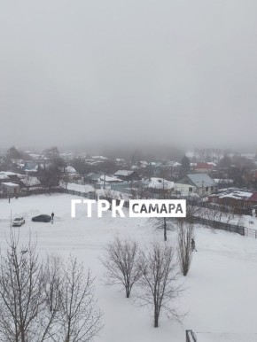 ������ ������ ������ �����