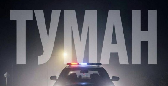 ������ ��������� ���������� - ������� �����