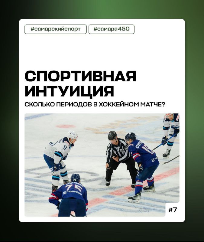 ���������� �������� - ����� ������� ����������� ������