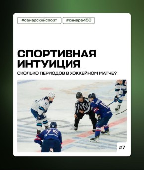 ���������� �������� - ����� ������� ����������� ������