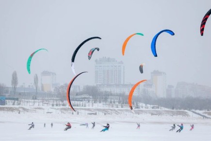 � �������� ������ ��������� ������ �� ������ ����� ��������� ������