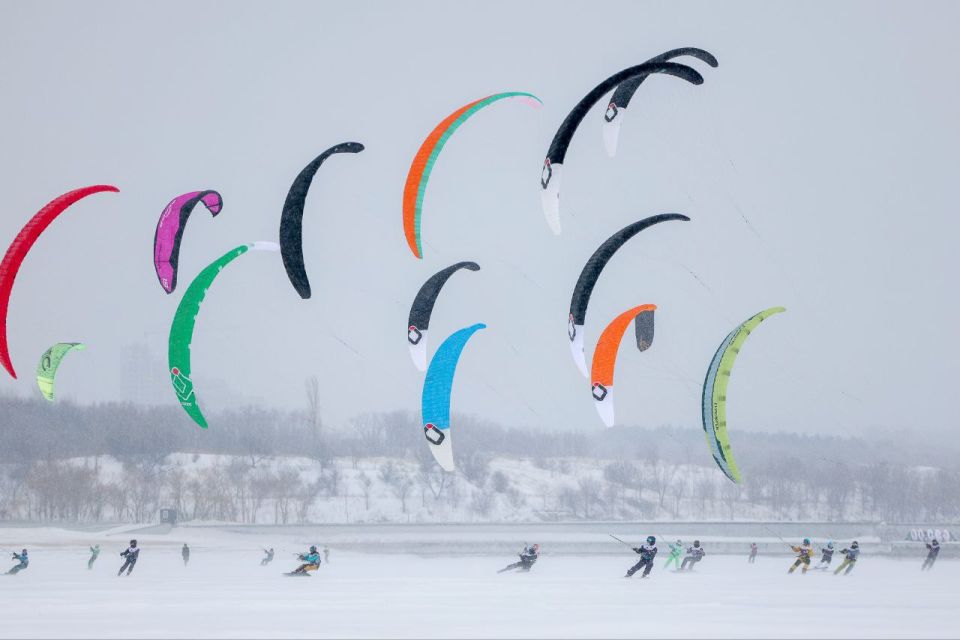 � �������� ����������� ��������� ������ �� ��������� ������ � ������� ������������ ������� - ����� � ������������ ������� - ���� � ������� ������������ ����