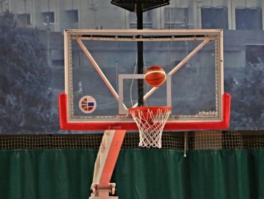 ������������� �������� �� 300 ��� ������ �������� � ������