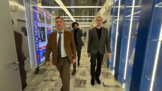 123 ������ ��������� ������� � ������� ������ � ������ ���� �������