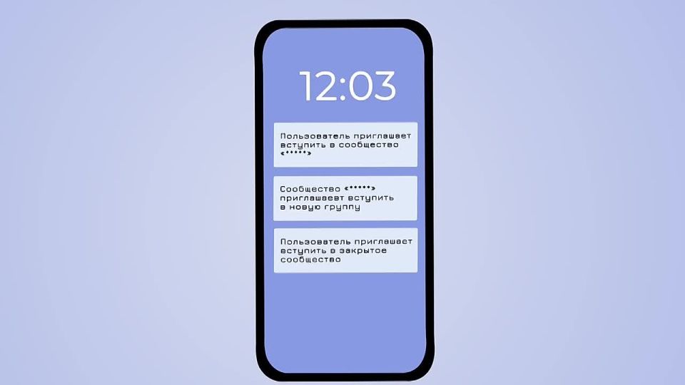 ������ ���������!. �� ����� ���� ��������