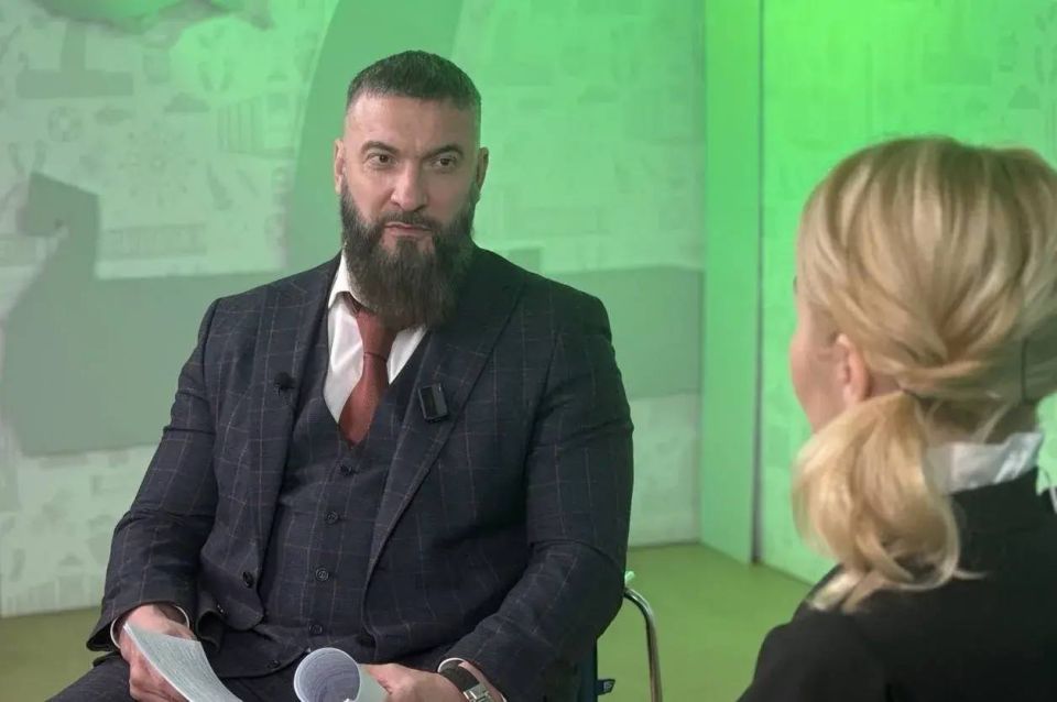 � ������ ���������� ��������� ������� ��� ������������� ���� � ������� �����