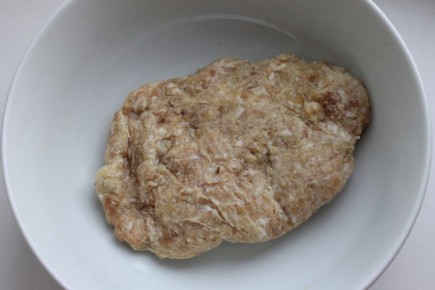 ������ ������ ������ �� ������������� �����