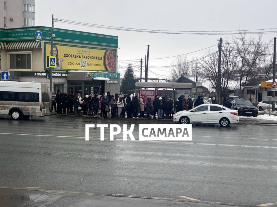 ��-�� ������ �������� �� ���������� ��������� ����