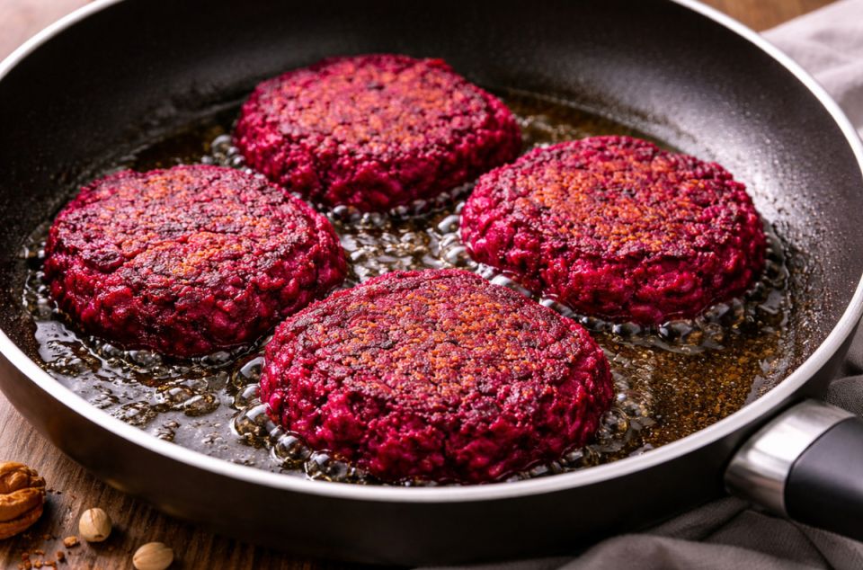 ������, ��� ������� ������: ������������ ������ ����������� �����