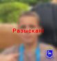 Полицейские разыскали пропавшего в Самаре школьника