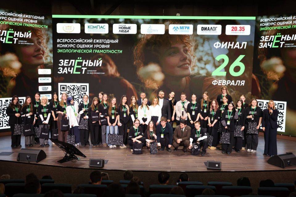 ������� ������ �� ��������� ������� ����� �������� ��������� ������